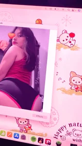 littlemelii Public Poză 3