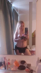 MaraVanda000 Lililili Pic