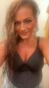 LottaLexi Public Pic 4