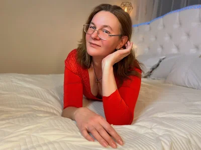 HolyMilfa Welcome back!!!! slika 5