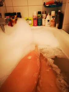 SweetButterflyKissのPublicの 6枚の写真