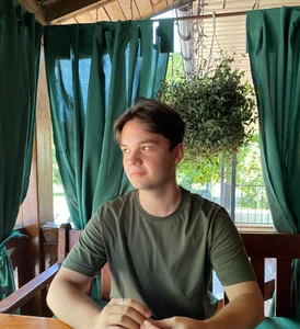 SmileNick Public Kuva 6