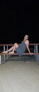 Cute-bears- kullanıcısının Public albümü -  2 fotoğraf