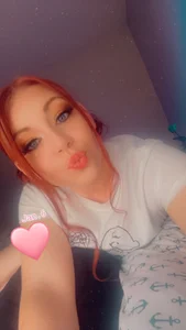 bad_bubblez Public Bilde