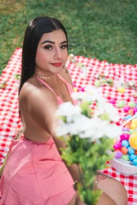_jade_01 EASTER 🐇 Billede 4
