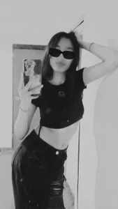 princess_foxxy Crazy pau💖💖 Hình