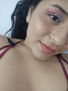 Samuelitohott Motivate bb🤓 😈 🥵 Gambar 4