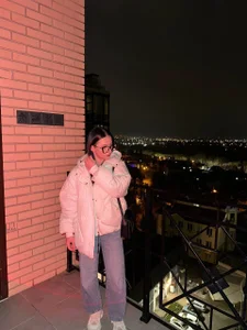 alia_skay Public Εικόνα 2