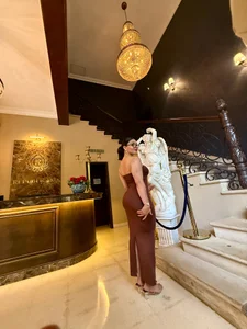 A well-deserved rest✨✨ de zui_lu  2 Imagens