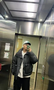 adrik_cano__Public Bild 5