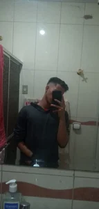 kashilito Public Billede 4