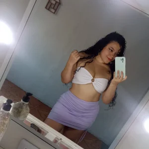 Harper_Morgan1 Public Fotka 2