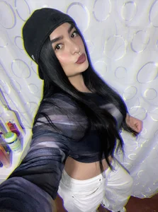samaraharris Public Fotka 5