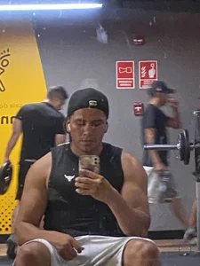 jotafit2104 Public Pic 4