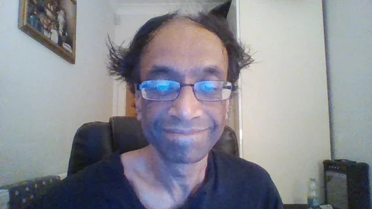 rauncher1 Public Pic 2