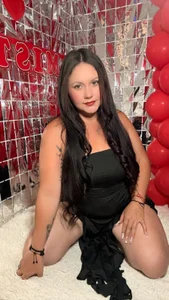 miranda_vegaa ❤️‍🔥❤️‍🔥❤️‍🔥 Pic 2