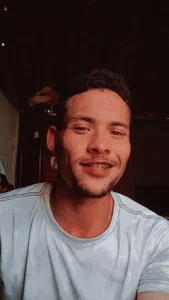 Public od Pedrinho2002h  4 snímek