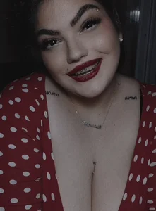 Public od Boosty_Nancy  2 snímek
