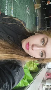 DollPhanie its me x2 Pic 2