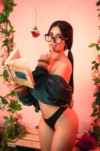 IsabellaRusoo Public Bilde 8