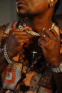 ray_long222の🤤MEの 4枚の写真