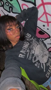 Liincostelloo 🌸 Immagine 