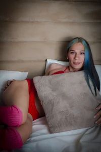 Nicole_blue7 SEXY GIRL❤️‍🔥 Εικόνα 7