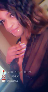 TsKimberlyBanxxx Public 사진