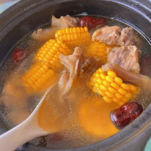 love-uiuiの小厨娘の 9枚の写真