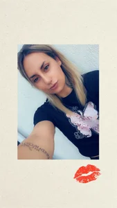 Soft & Sinful de BlushMoon_Baby  6 Imagens