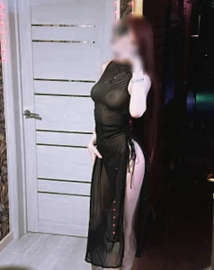 DannSagoMy memories图片 3