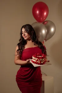 amy-thomson1 kullanıcısının HAPPY BIRTHDAY TO ME albümü -  4 fotoğraf