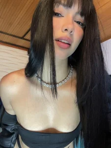 noastone__ Princess 👑 Pic 4