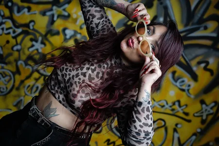 alice_conte Public รูป  5