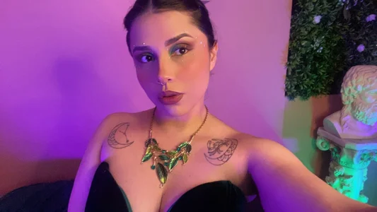 mslalune Public Pic 6