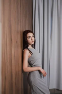LondaBrihm Im so hot😋 Pic 6