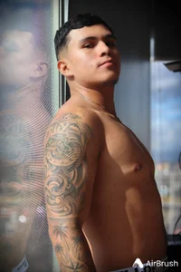 jeisonstark Public صورة واحدة|jeisonstark Public صورتان|jeisonstark Public  5 صور|jeisonstark Public  5 صورة