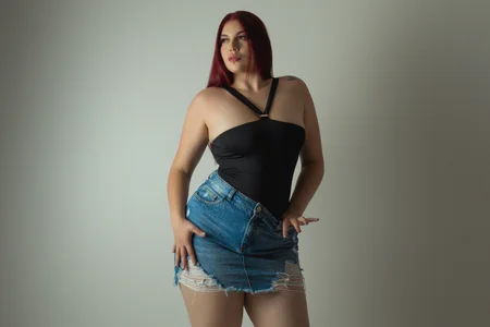 Kaarol69 Karol Pic 3