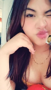 Violet13- Violet ❤️ Pic 3