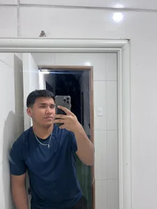 ale_biig ☻ Billede