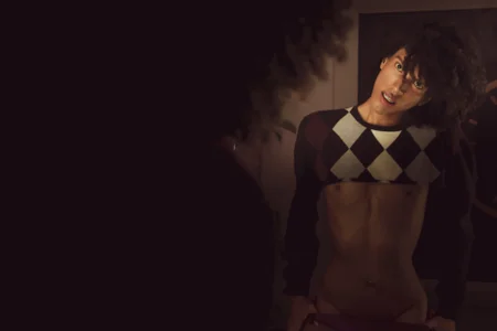 Camille_Cedrik: do you like ( 5 фото)