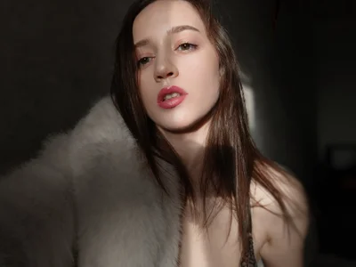 Public de CumelyClovers Foto