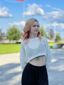 ClairVacio Public зображення