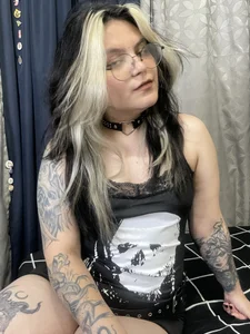 NaylaVelv04の☠️の 4枚の写真