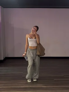 kay_rich Meow or Meow Poză 2