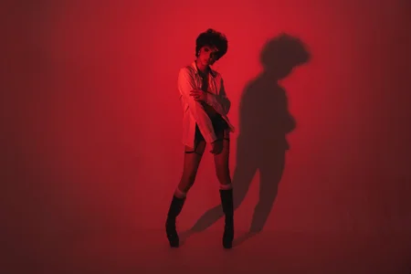 Kheyler_1 ❣️ slika 2