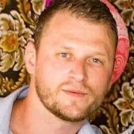 ALEX_BEAUTY2025 Alex . fénykép