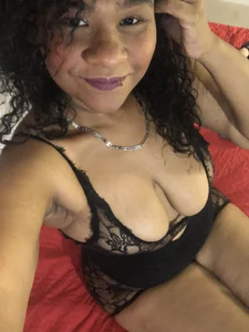 Kymy_marquez Me ✨✨✨ Pic 2