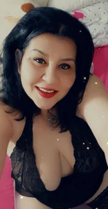 ANGEL_DEVIL Public Pic 7