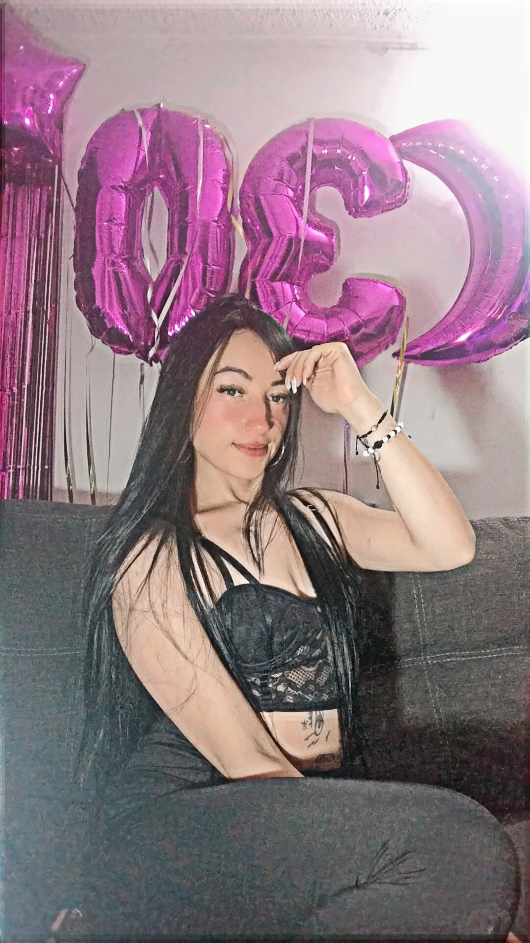 Meegann_Lovee Populært foto 4788